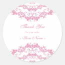 Search for ethnic designs stickers Floral
