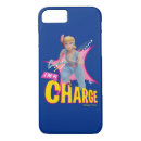 Search for peep iphone cases Kids movie