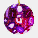 Search for agate ornaments Abstract