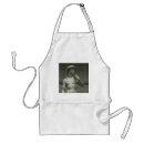 Search for strength aprons Strong