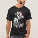 Search for cinco de mayo trump tshirts United states