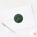Search for christian christmas stickers Faith