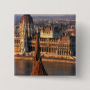 Search for in eu buttons Travel