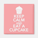Search for keep magnets Pink