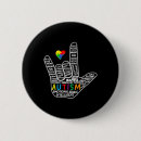 Search for asl buttons Disability