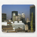 Search for london mousepads Cities