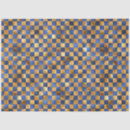 Search for luxury tissue paper Blue