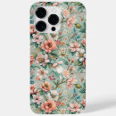 Recherche de rétro de mariage iphone coques Vintage