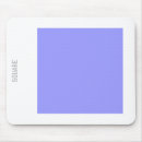 Search for shape mousepads Geometric
