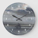 Recherche de peinture paysage horloges Ciel