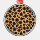 Search for cougar ornaments Cat
