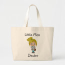 Recherche de de docteur sacs Hôpital