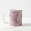 Search for artistry mugs Background