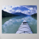 Search for remote paint posters Serene