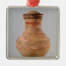Recherche de vase ornements Motif