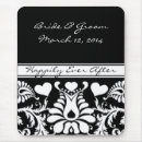 Recherche de wedding planner tapis souris Fleuriste