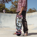Search for automata skateboards Deck