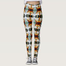 Search for motivational leggings Elegant