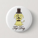 Recherche de tops badges Drôle