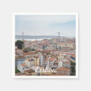 Recherche de ponts serviettes Ville