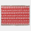 Search for irish blankets Setter