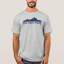 Recherche de deer valley tshirts Utah