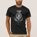 Search for dunbar clothing Plaid