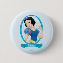 Search for dwarf buttons Prince