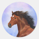 Search for andalusian horse Brown