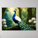Search for majestic posters White