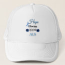 Search for chronically hats Awareness