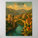 Recherche de la bosnie posters Neretva