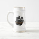 Recherche de pirate chopes Piratage
