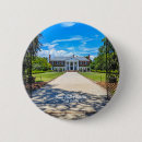 Search for pleasant buttons Mount