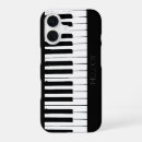 Search for vertical iphone cases Black and white