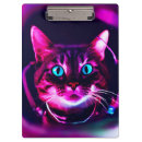 Search for cat clipboards Pet