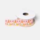 Search for fall pumpkins ribbon Cute
