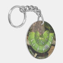Search for emerald keychains Nature