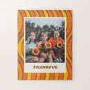 Recherche de holiday games Family photo