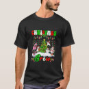 Recherche de fantôme rose tshirts Drôle