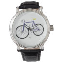 Recherche de vélos de montres Sports