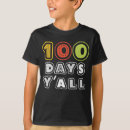 Search for magical school days tshirts Pre k