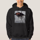 Search for horror film hoodies Halloween