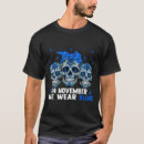 Search for bandanas tshirts Skull