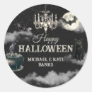 Search for gothic skull stickers Adult