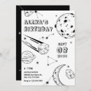 Search for nebula invitations Astronomy