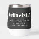 Search for party favors tumblers Trendy