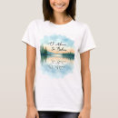 Search for below tshirts As above so below
