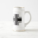 Recherche de luftwaffe tasses 2ème guerre mondiale