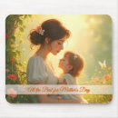 Recherche de liens photographie Lien familial